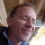 Timothy Cavanaugh