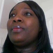 Olanike Oluokun