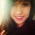 Yahaira Marroquin