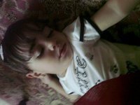 Huda Hamza