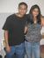 Sandhya...