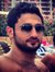 Mohamad...