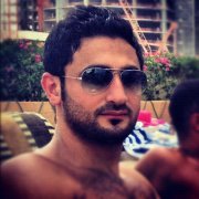 Mohamad Mortada