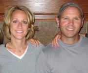 Danielle Patterson gibson