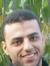 Ayman H...