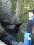 Jacinto...