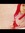 Rashel33 | 6 comments