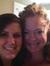 Karen Webb