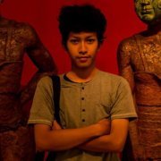 Reza Ardiansyah