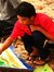 Dayat Mohd
