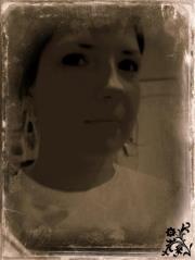 Hilary Prochot