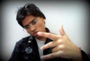 Gaurav Sain
