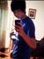 Billy Chen