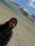Rashmi ...