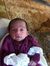 Ahmed M...