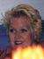 Vickie ...