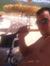 Abbes T...