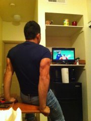 Carlos Lopez