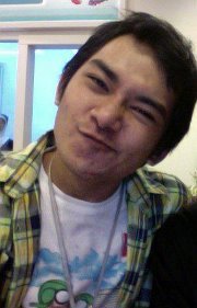 Indra Nugroho