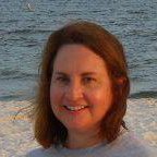 Sheri Marlin