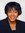 Florence M. (florencemhoward) | 1 comments