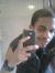 Tyree Byrd