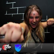 Αίγλη Κυριάκου