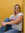 Amy Johnson | 1 comments