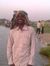 Alnoor ...