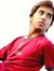 Ali Ahmed