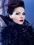 Mrsdove