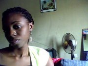 Bukola Shoge