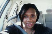 Chenita Roberts