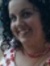 Trisha ...
