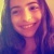 Sara Hummadi