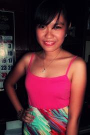 Avigail Santos