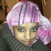 Amish Hirsi