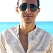Alaa Mohamed