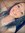 Brittne...
