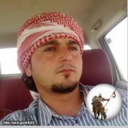 زاهر أبو عداي