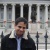 Jaydeep Ainapure