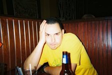 joel hernandez