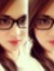 Lalee R...