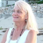 Cynthia Eaklor griffith