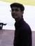 Saurabh...