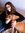 Adell Utza | 11 comments