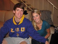 Josh Beaver