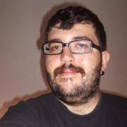 Carlos Brigadeiro