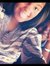 Brianna...