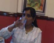 Valarmathi Subramanian